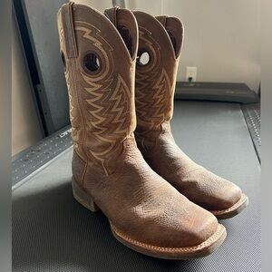 Durango Cowboy Boot | 9.5W